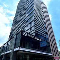 【お一人様旅行応援】1名様利用限定！日系ホテルなので、安心感たっぷり！(素泊まり)