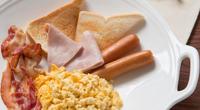 【楽天参画記念セール★】朝食付をお得にご案内♪タイでの一日をスムーズにスタート！